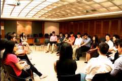 20130720 Cambridge mentorship05